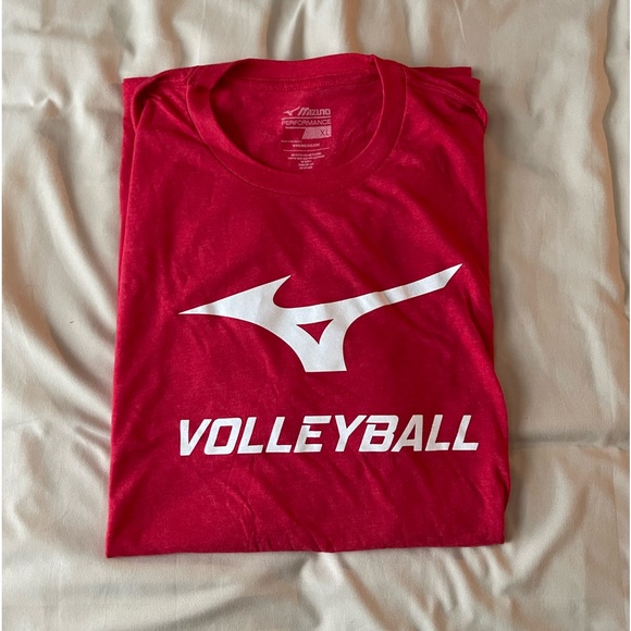 Team USA Volleyball T’s - Picture 4 of 6